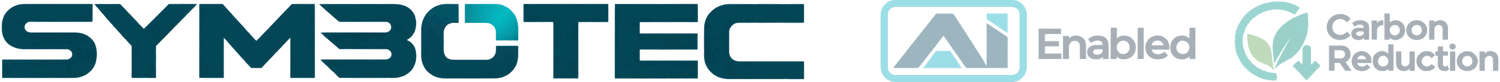 SYMBOTEC