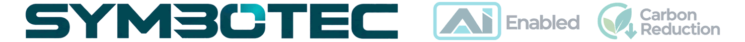 SYMBOTEC