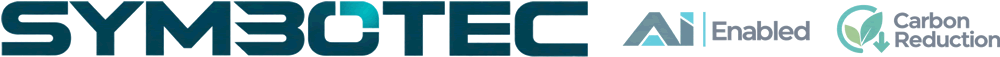 SYMBOTEC