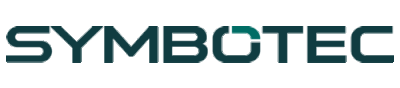 SYMBOTEC