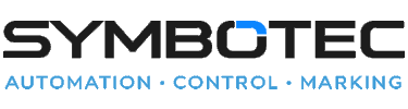 SYMBOTEC
