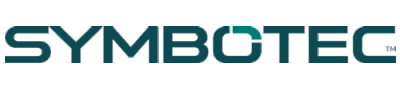 SYMBOTEC