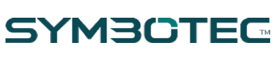 SYMBOTEC