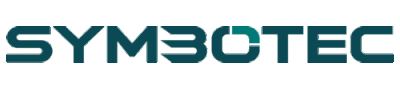 SYMBOTEC