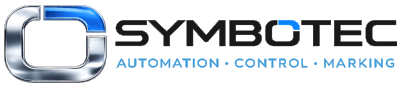 SYMBOTEC