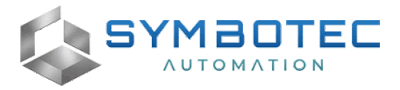 SYMBOTEC