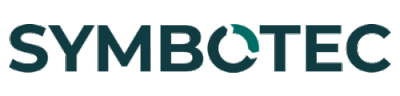 SYMBOTEC