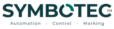 SYMBOTEC