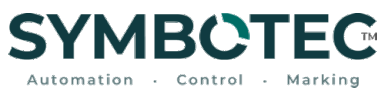 SYMBOTEC