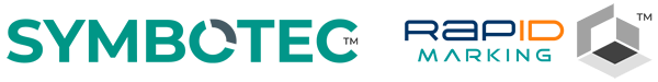 SYMBOTEC